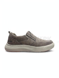 1ST Looks Urban Sneaker Taupe Grey