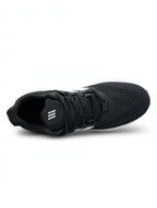 AD Runner PureBoost Style - Black White