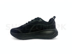 NK ZoomX GORE-TEX Triple Black