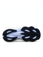 Speed Sports Lightweight Runner - All White Black
