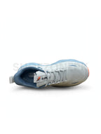 Speed Sports Runner - Ice Grey Blue