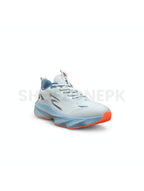 Speed Sports Runner - Ice Grey Blue