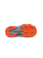Speed Sports Runner - Ice Grey Blue