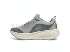 NK ZoomX GORE-TEX - Light Grey White