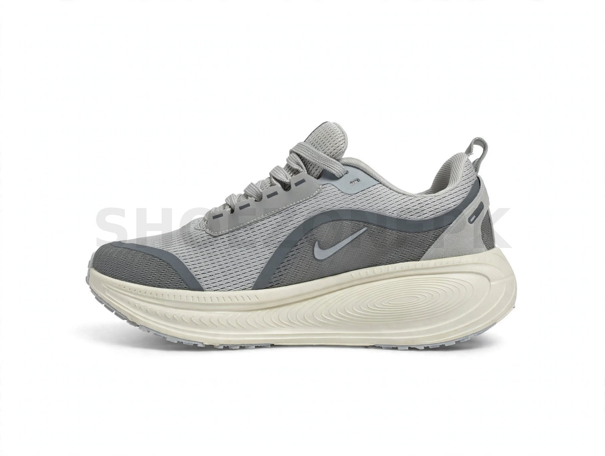 NK ZoomX GORE-TEX - Light Grey White