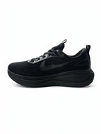 NK ZoomX Triple Black