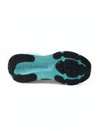 NK ZoomX - White Aqua