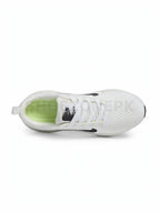 NK ZoomX White Cream