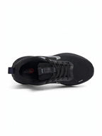 NK ZoomX Triple Black