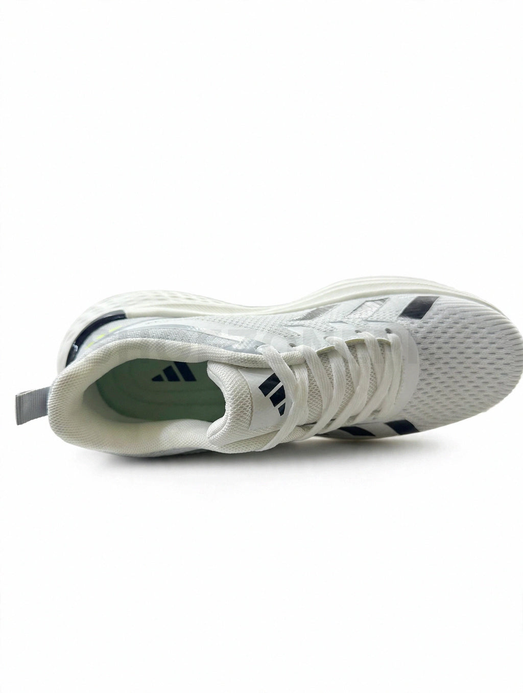AD Running White / Black