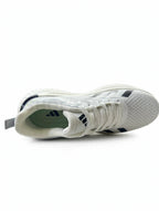 AD Running White / Black
