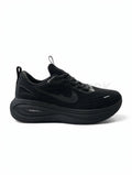 NK ZoomX Triple Black