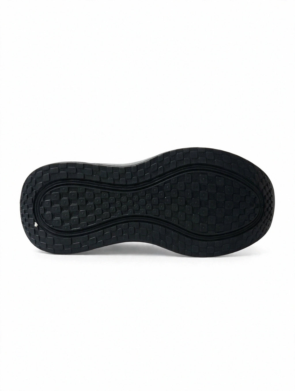 NK ZoomX Triple Black