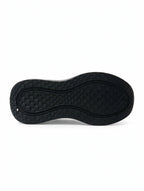 NK ZoomX Triple Black