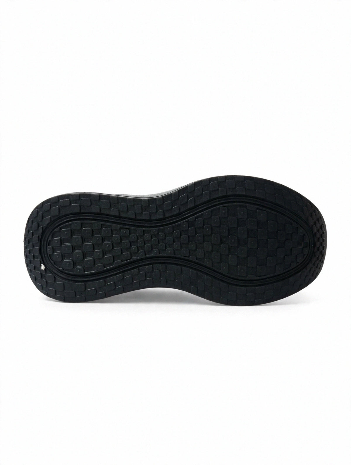 NK ZoomX Triple Black