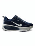 NK ZoomX GORE-TEX - Navy White