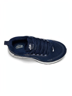 NK ZoomX GORE-TEX - Navy White