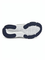 NK ZoomX GORE-TEX - Navy White