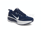 NK ZoomX GORE-TEX - Navy White