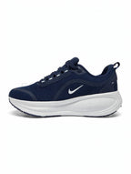 NK ZoomX GORE-TEX - Navy White