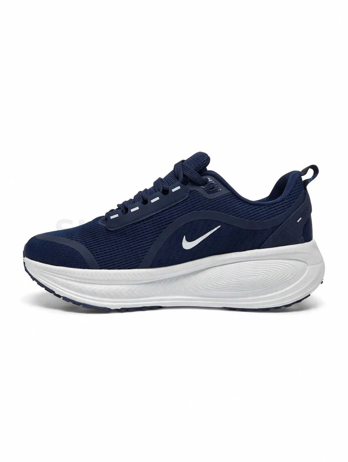 NK ZoomX GORE-TEX - Navy White