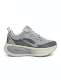NK ZoomX GORE-TEX - Light Grey White
