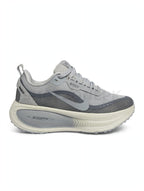 NK ZoomX GORE-TEX - Light Grey White