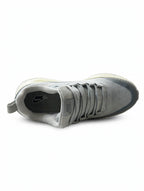NK ZoomX GORE-TEX - Light Grey White