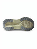 NK ZoomX GORE-TEX - Light Grey White