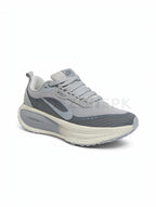 NK ZoomX GORE-TEX - Light Grey White