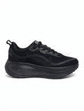 NK ZoomX GORE-TEX Triple Black