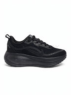 NK ZoomX GORE-TEX Triple Black