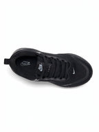 NK ZoomX GORE-TEX Triple Black