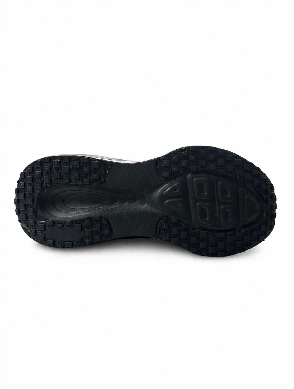 NK ZoomX GORE-TEX Triple Black