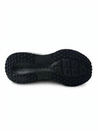 NK ZoomX GORE-TEX Triple Black