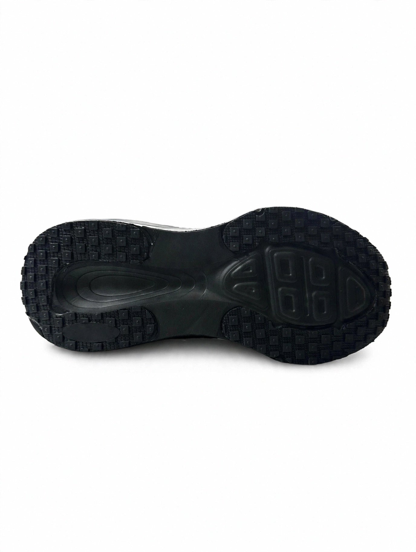 NK ZoomX GORE-TEX Triple Black