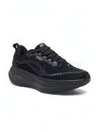 NK ZoomX GORE-TEX Triple Black