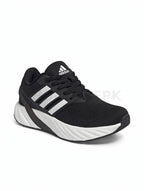 AD Supernova Black x White