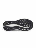 AD Supernova Black x White