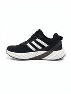AD Supernova Black x White