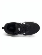 AD Supernova Black x White