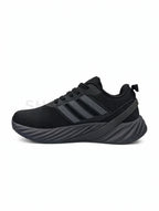 AD Supernova Full Black