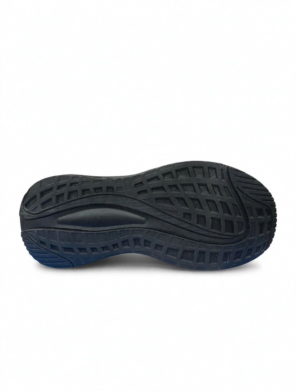 AD Supernova Full Black