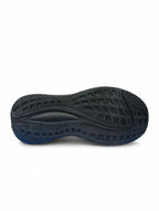 AD Supernova Full Black