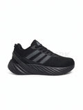 AD Supernova Full Black