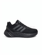 AD Supernova Full Black