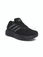 AD Supernova Full Black