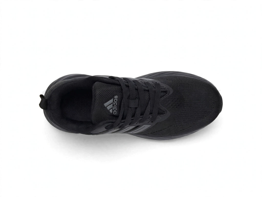 AD Supernova Full Black