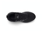 AD Supernova Full Black