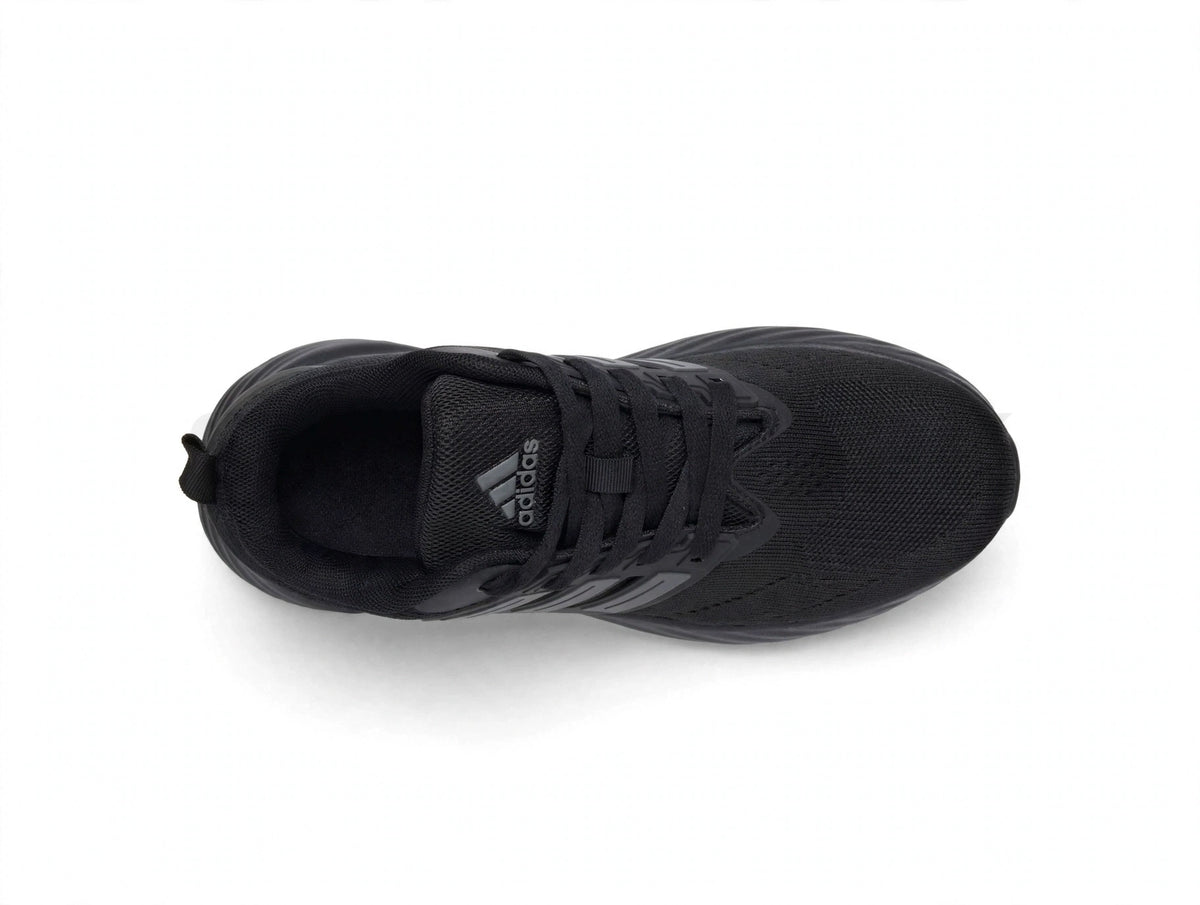 AD Supernova Full Black